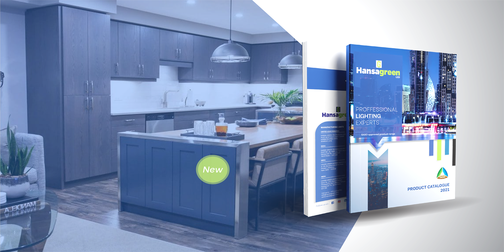 SASO Cat iMage banner0-01