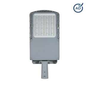 FALCON S - ADQCC CERTIFIED