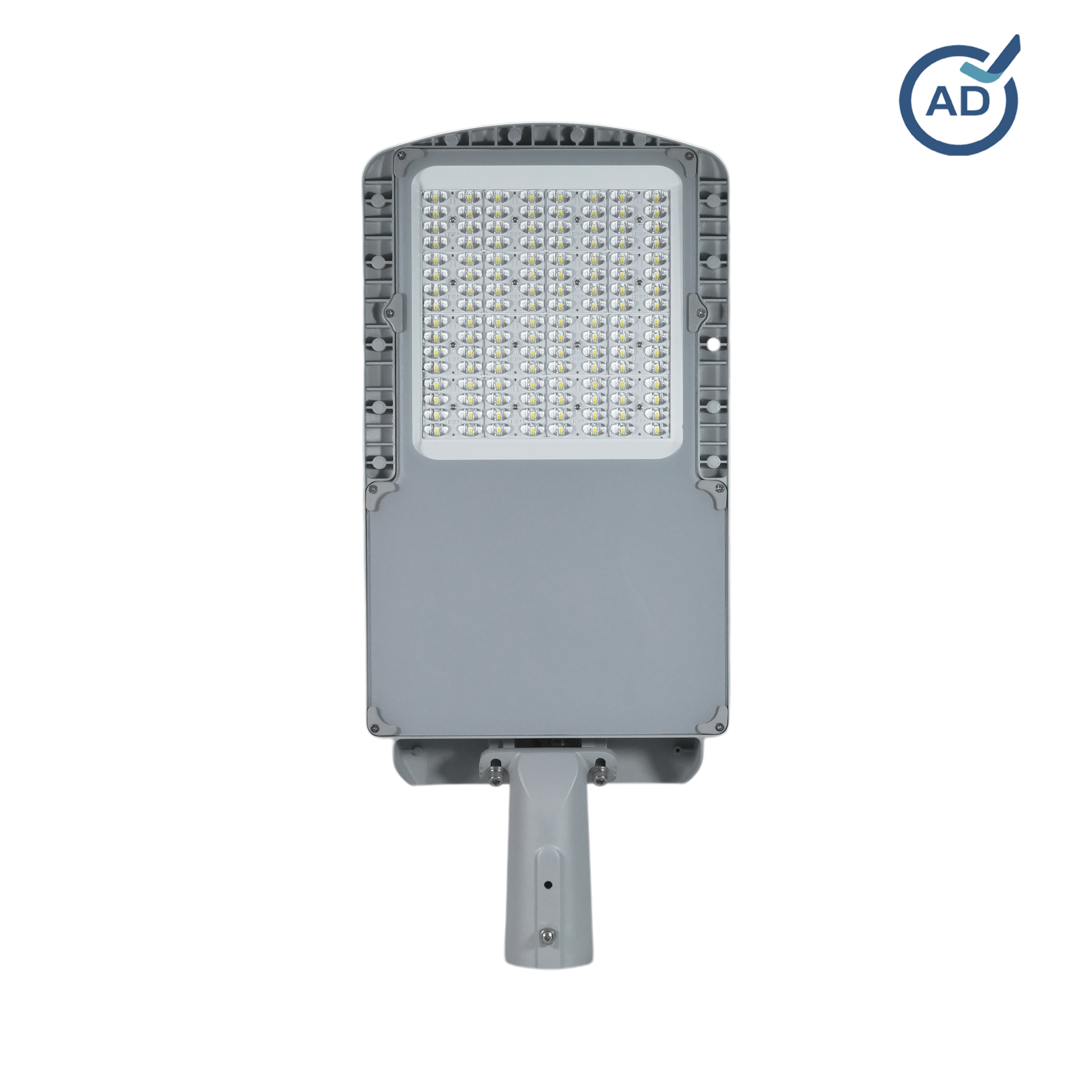 FALCON S - ADQCC CERTIFIED