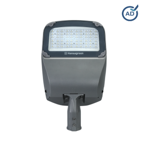 PELICAN D - ADQCC CERTIFIED