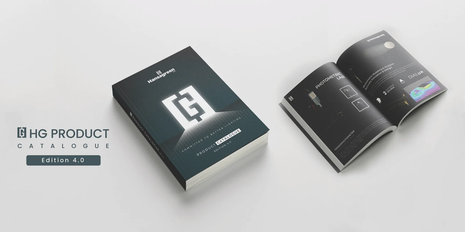 Website-banner-HG-Product-catalogue-edition-4.0-R01-01.jpg-scaled