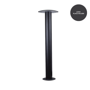 BOLLAX MR -DarkSky Compliance