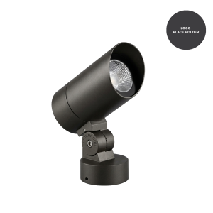 CORVUS PRO DarkSky Compliance