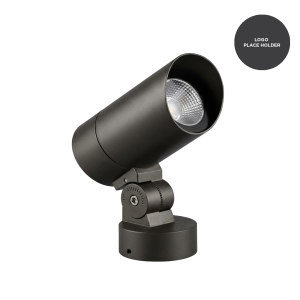 CORVUS PRO DarkSky Compliance