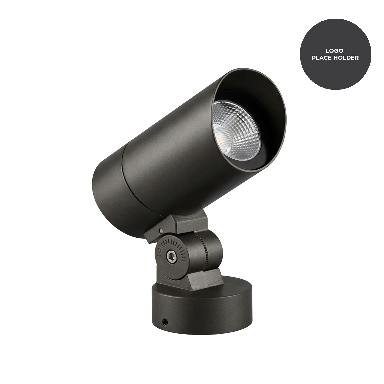 CORVUS PRO DarkSky Compliance