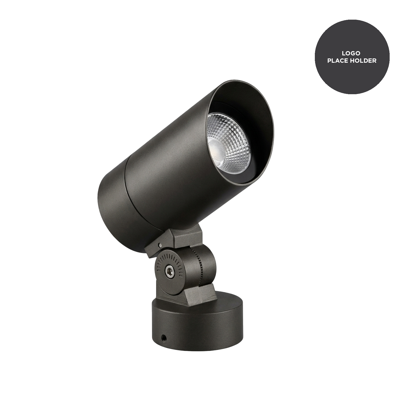 CORVUS PRO DarkSky Compliance