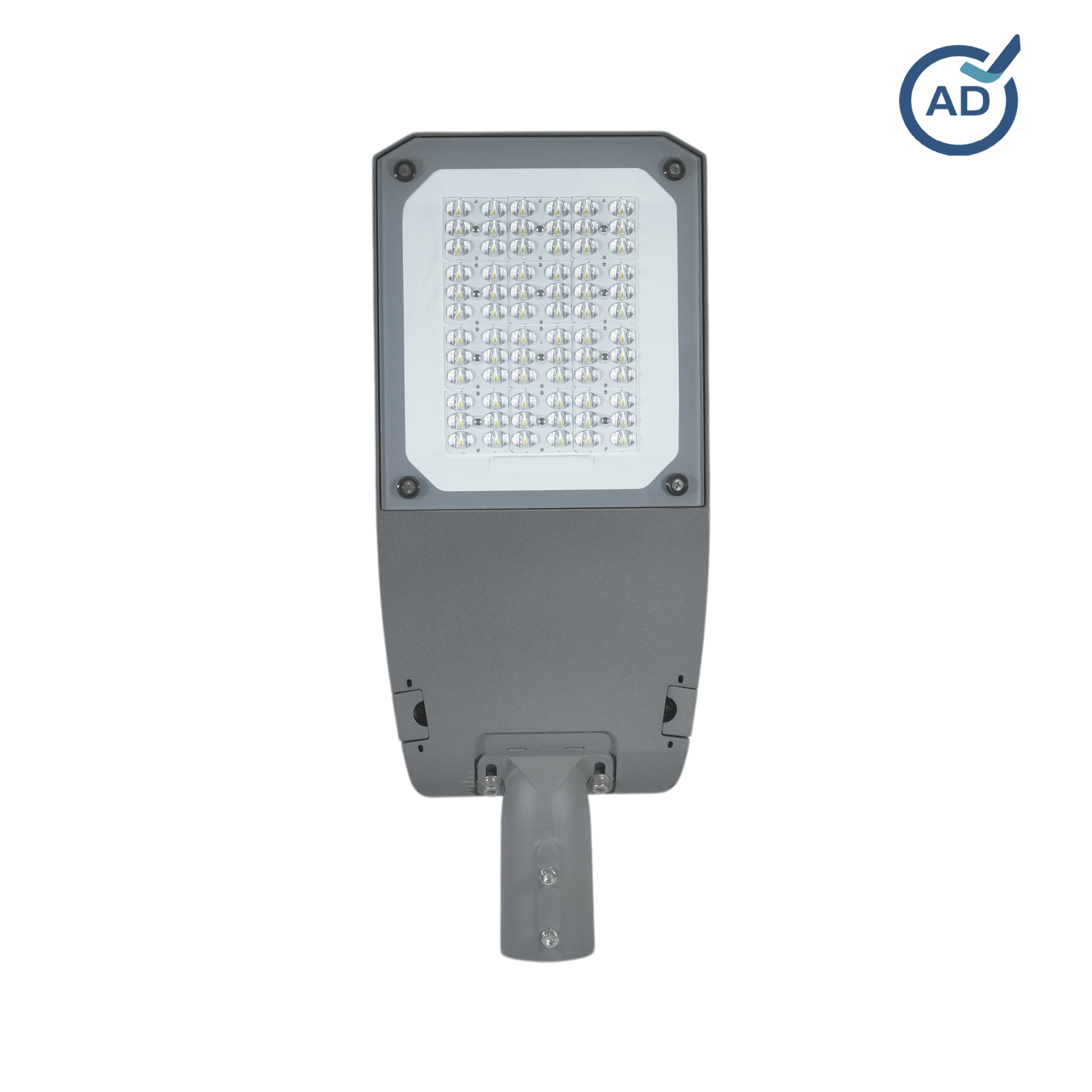 FALCON G - ADQCC CERTIFIED