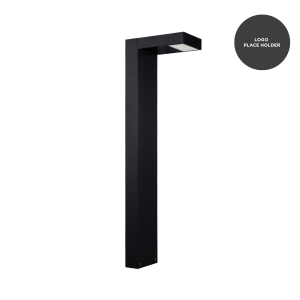 BOLLAX L - DarkSky Compliance