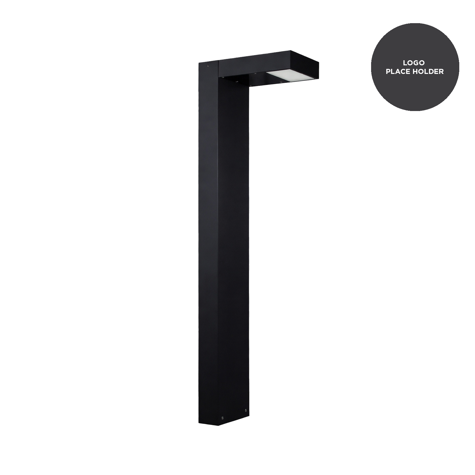 BOLLAX L - DarkSky Compliance