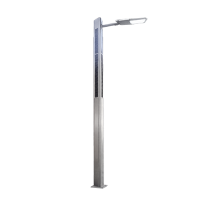 TECOLUX TRIANGLE 12M