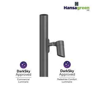 CORVUS PRO