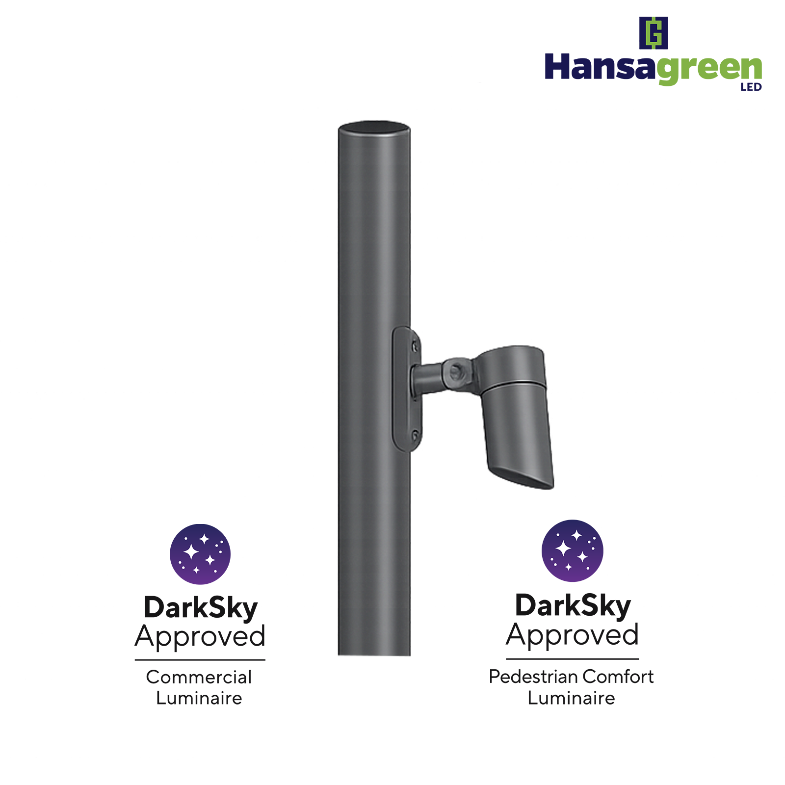 CORVUS PRO