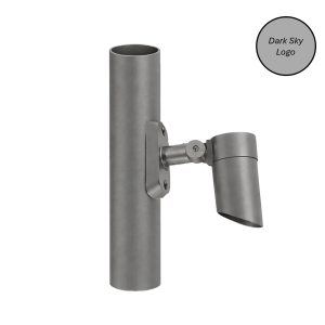 CORVUS PRO