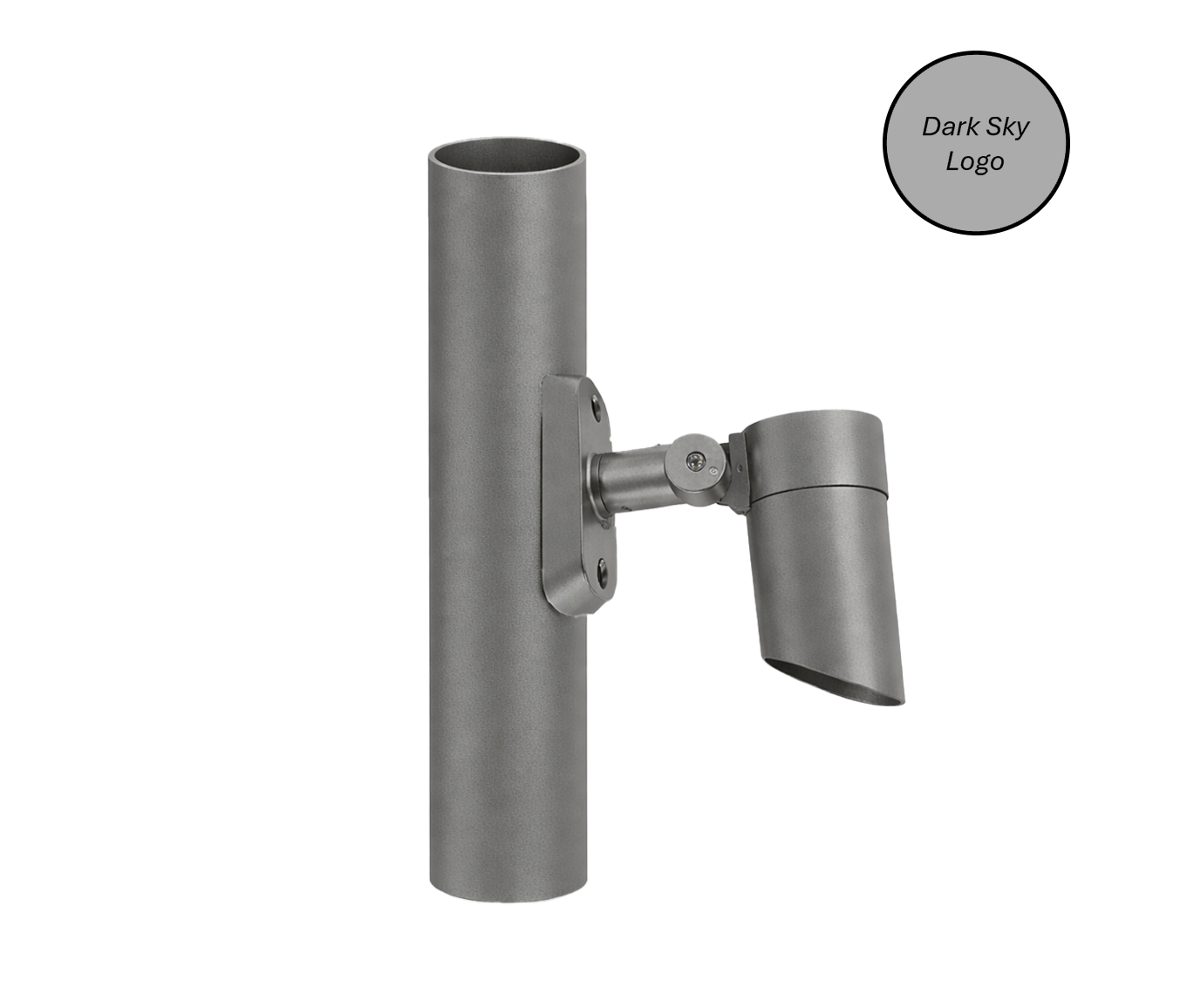CORVUS PRO