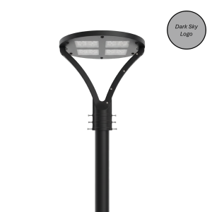 ARC NEXA