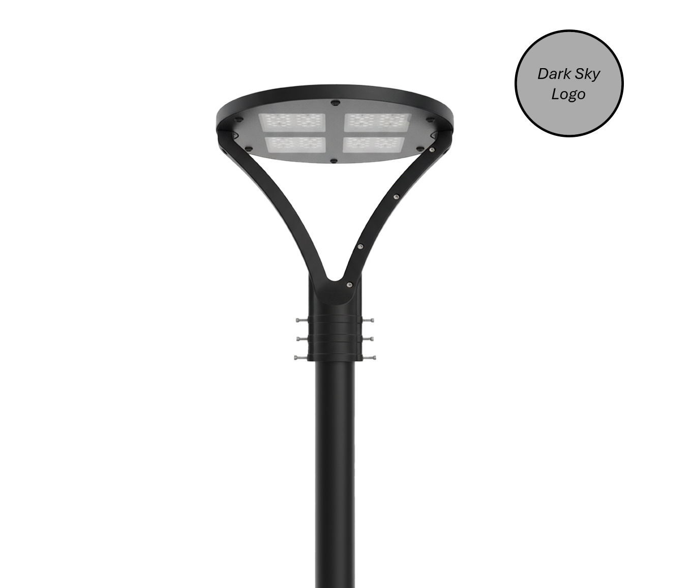 ARC NEXA