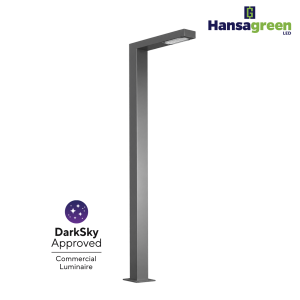 BOLLAX LB 75W