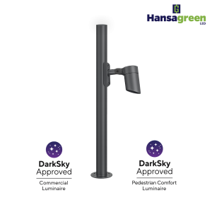 CORVUS PRO