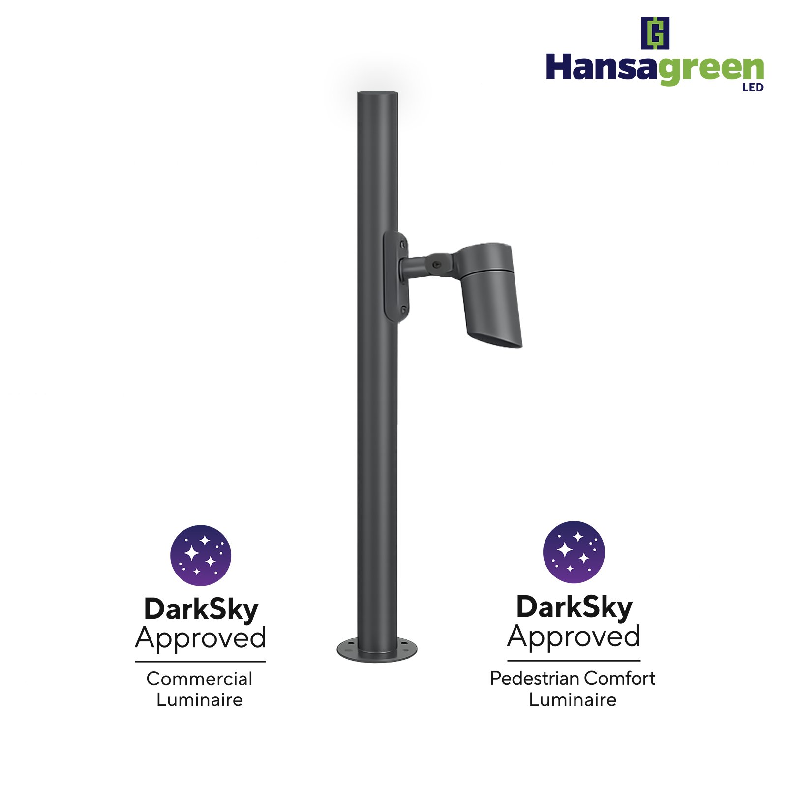 CORVUS PRO
