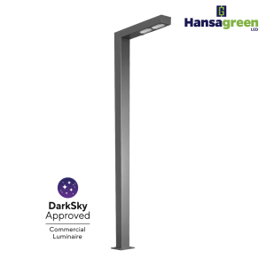 BOLLAX LB 150W