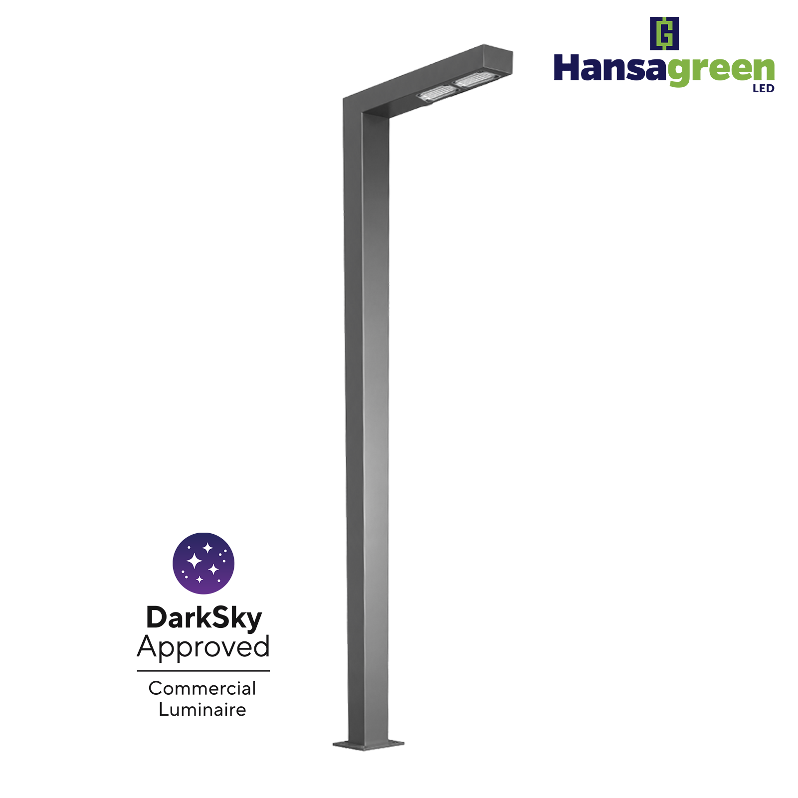 BOLLAX LB 150W