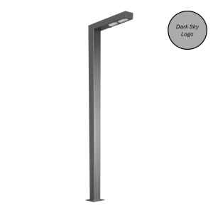 BOLLAX LB 150W