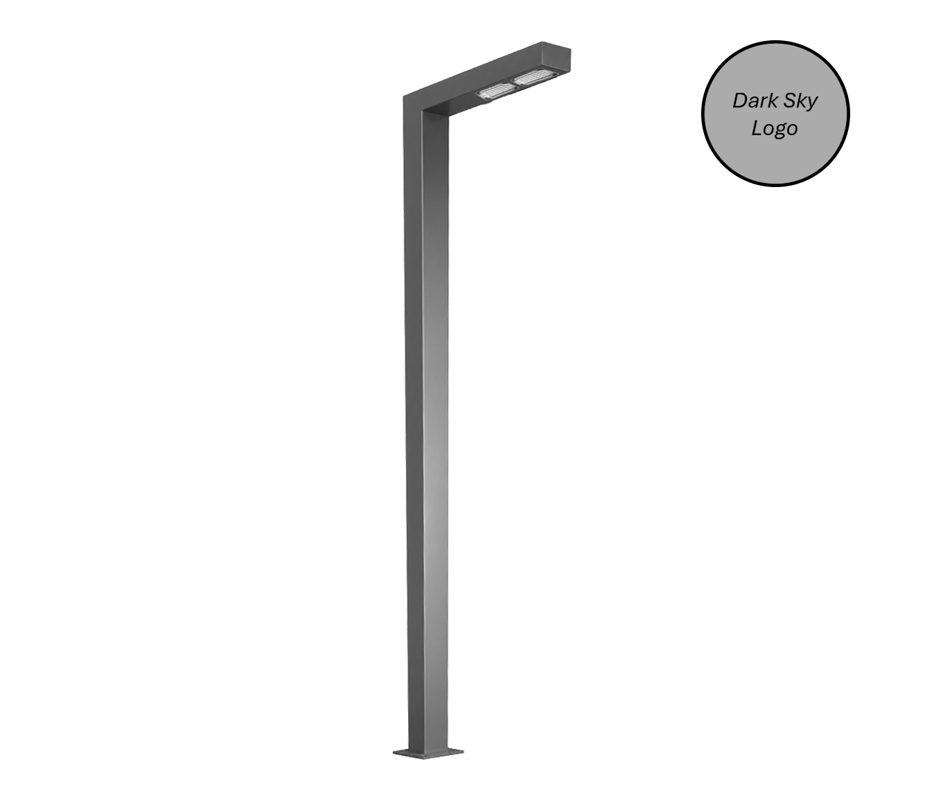 BOLLAX LB 150W